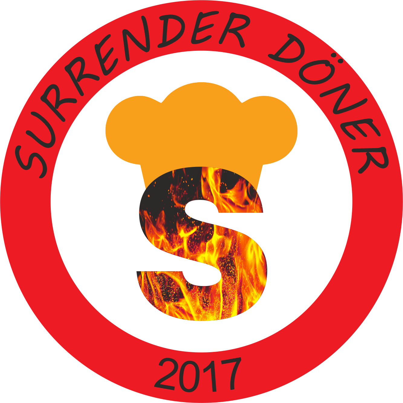 surrendereat.com